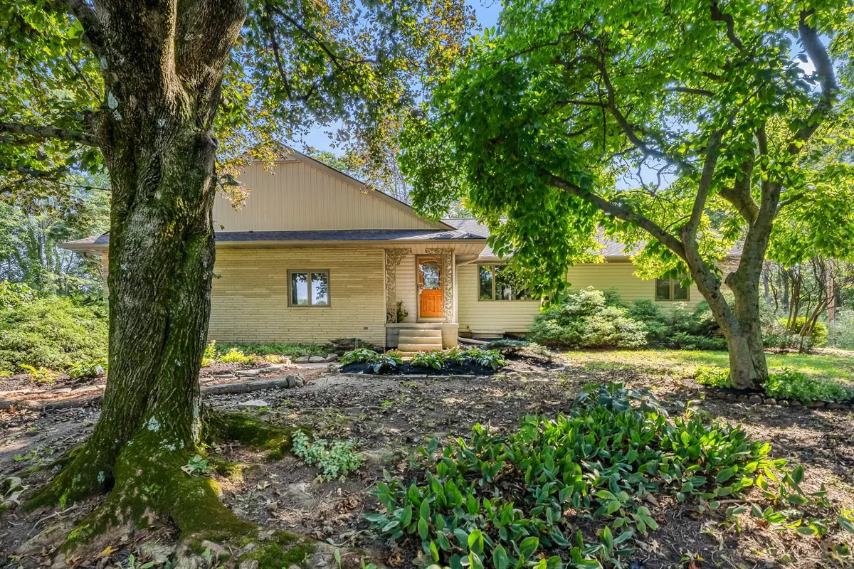 1645 Myers Road, Marion, OH 43302 - #1