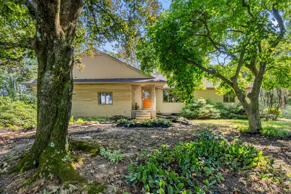 1645 Myers Road, Marion, OH 43302