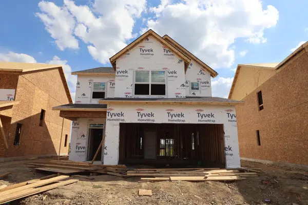 1122 Brittany Drive, Delaware, OH 43015