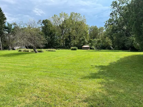 50 Kurrley Street, Delaware, OH 43015