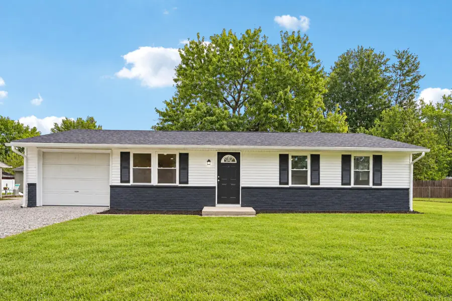 16 Deerfield Place, Delaware, OH 43015 - #3