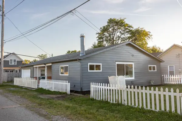 4345 Mathews Avenue, Columbus, OH 43207
