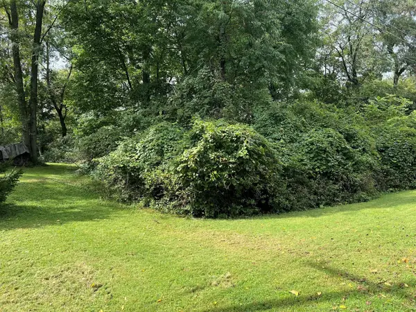62 Kurrley Street, Delaware, OH 43015