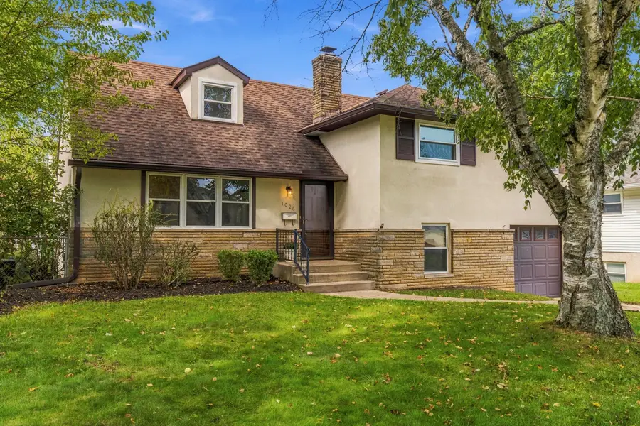 1026 Havendale Drive, Columbus, OH 43220 - #2