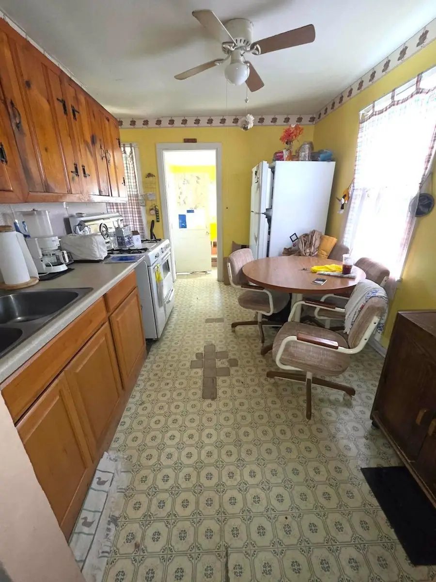 1045 Homer Street, Logan, OH 43138 - #3