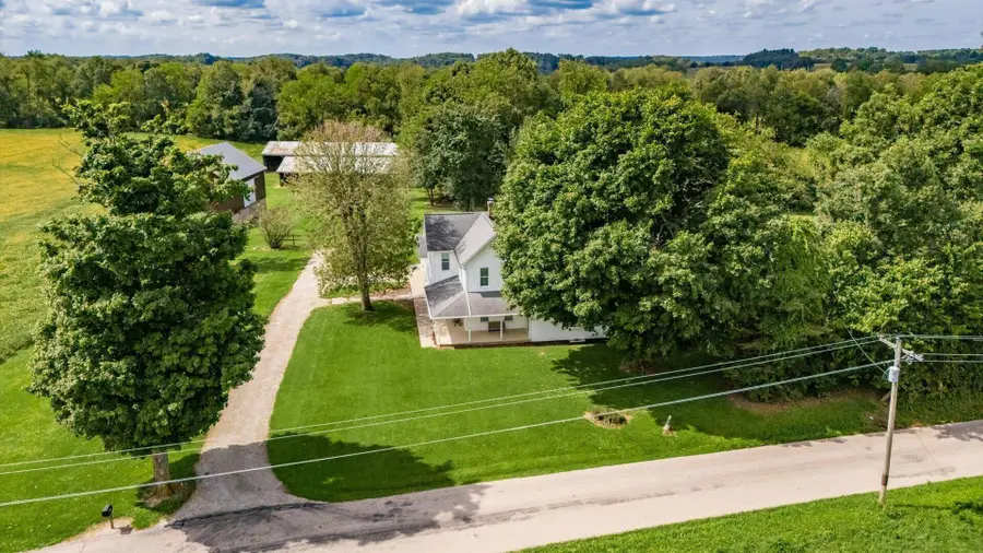 5181 Newton Road Ne, Newark, OH 43055 - #3