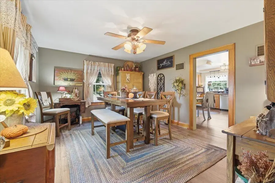 623 E Main Street, Loudonville, OH 44842 - #2