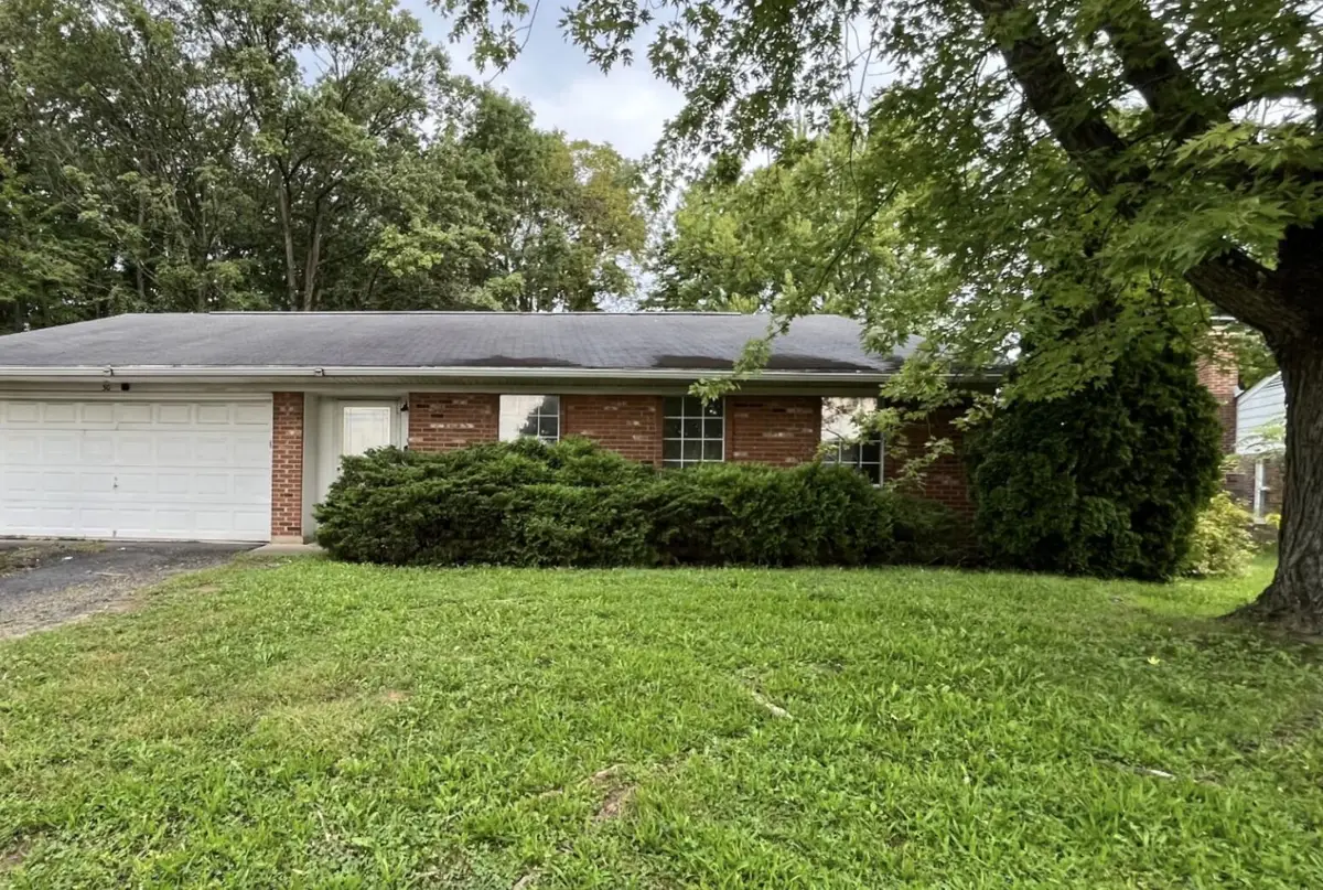 30 Kanpur Place, Westerville, OH 43081 - #1