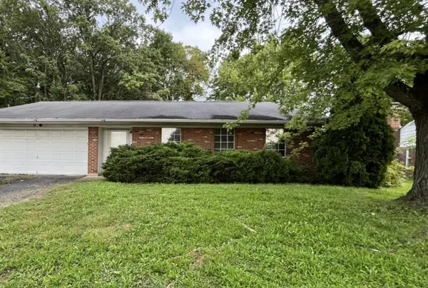 30 Kanpur Place, Westerville, OH 43081