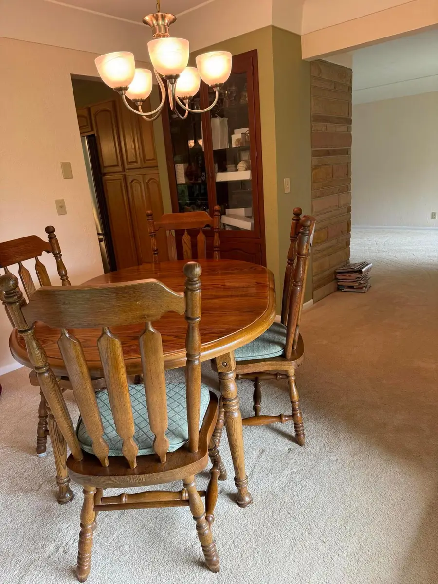 1947 Hallie Lane, Granville, OH 43023 - #2