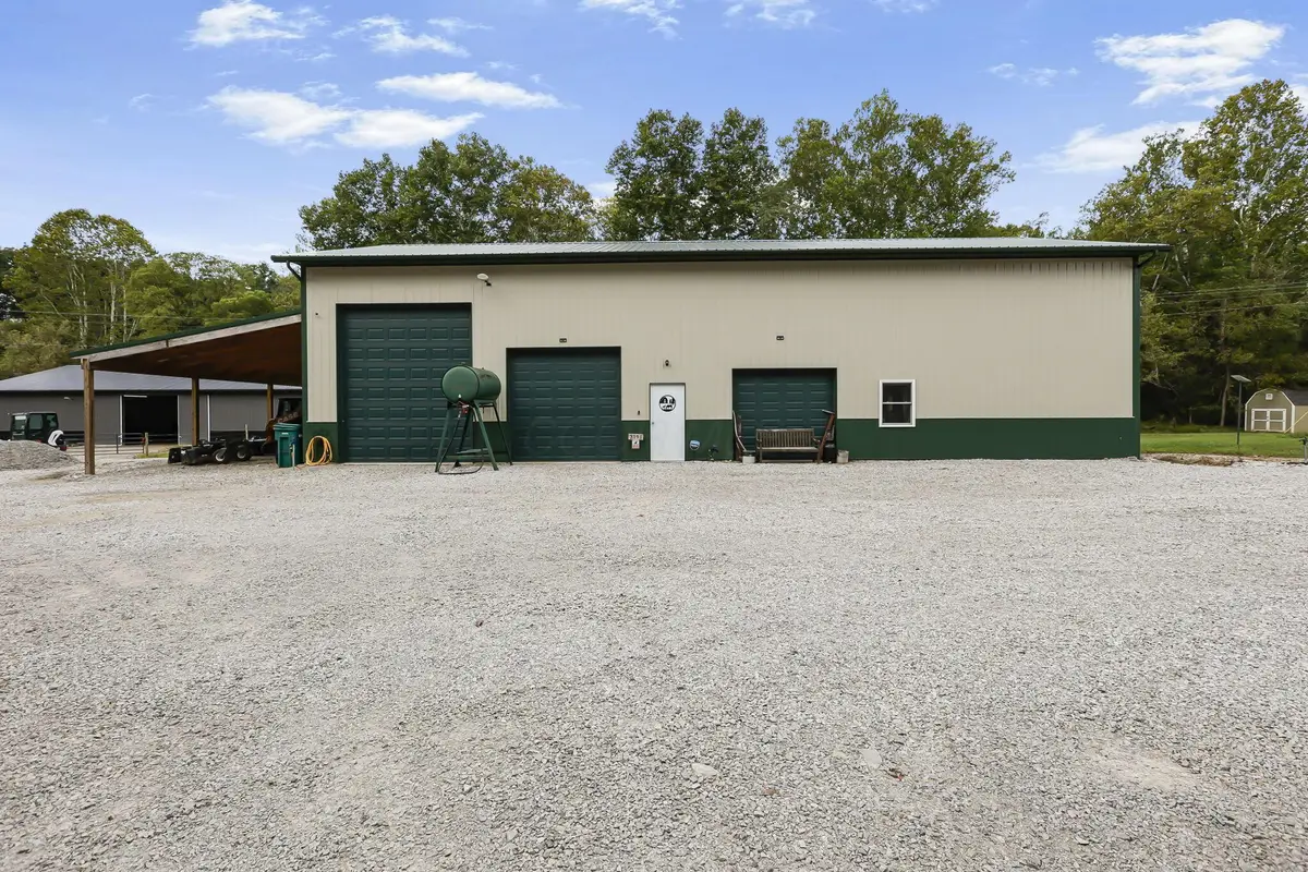 3191 Otterbein Road Nw, Rushville, OH 43150 - #1