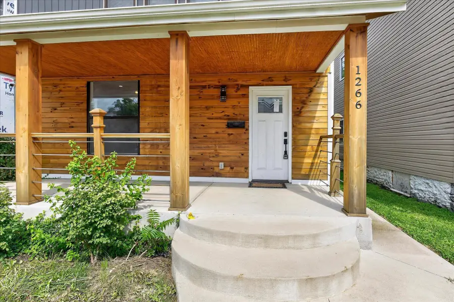 1266 Atcheson Street, Columbus, OH 43203 - #3
