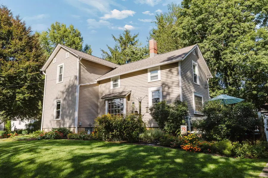 169 W Home Street, Westerville, OH 43081 - #3