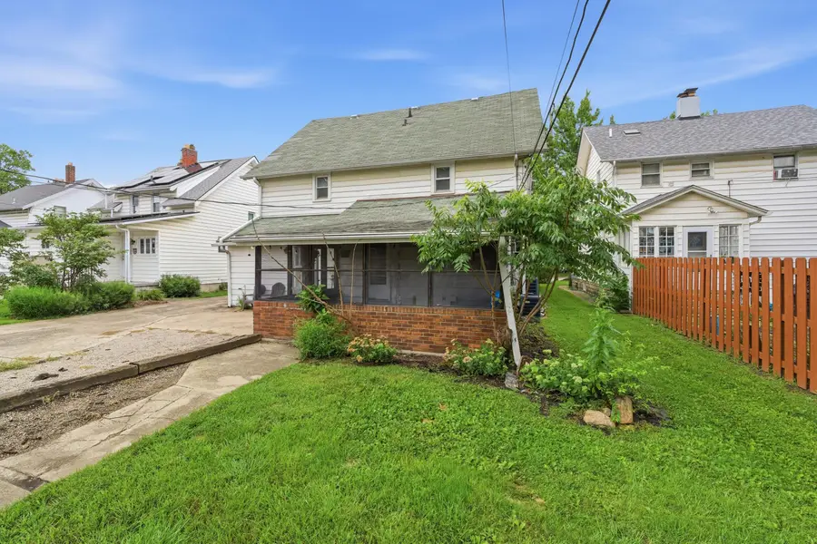 4170 Broadway, Grove City, OH 43123 - #2