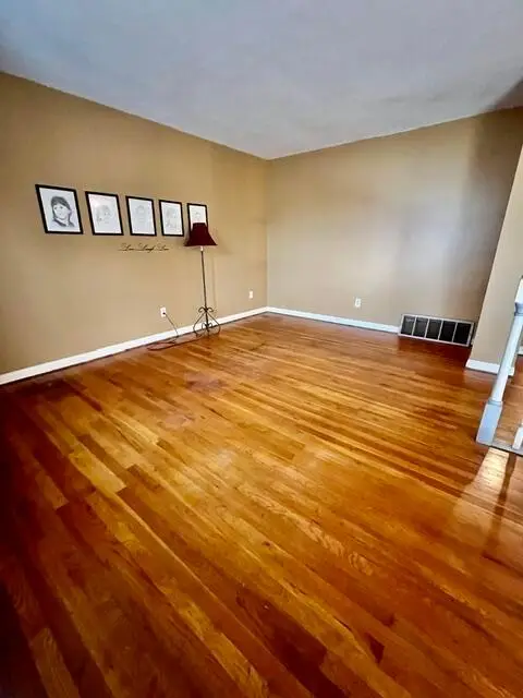 3096 Hatfield Court, Columbus, OH 43232 - #3