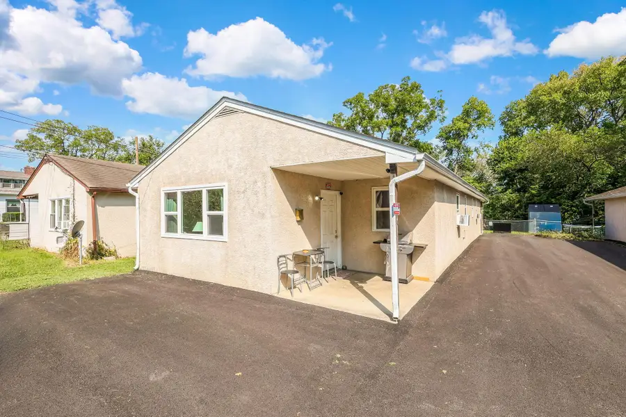 2004-2006 Doren Avenue, Columbus, OH 43223 - #3