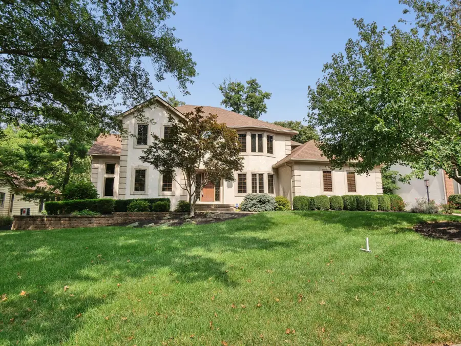 9469 Timberbank Circle Nw, Pickerington, OH 43147 - #2
