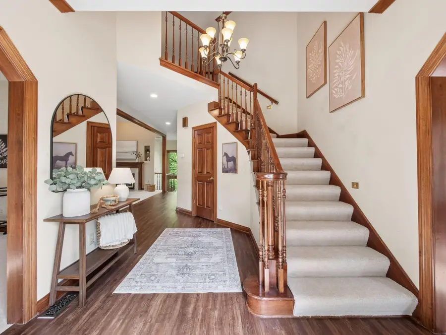 9469 Timberbank Circle Nw, Pickerington, OH 43147 - #3
