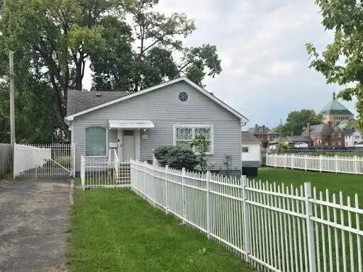 513 S Powell, Columbus, OH 43204 - #1