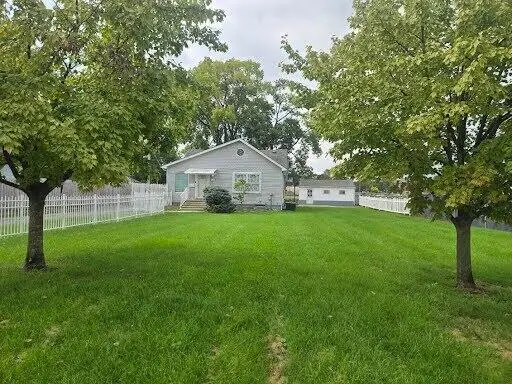 513 S Powell, Columbus, OH 43204 - #2