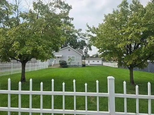 513 S Powell, Columbus, OH 43204 - #3