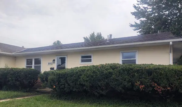 892-894 Salisbury Road, Columbus, OH 43204