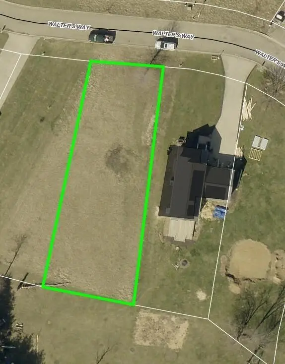 460 Walter's Way, Zanesville, OH 43701