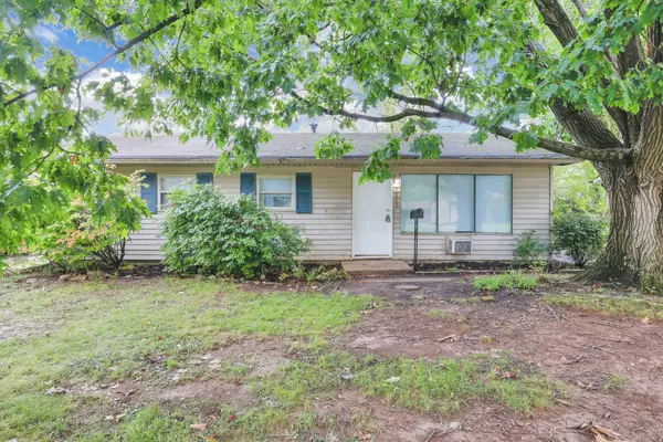 7362 Lebanon Avenue, Reynoldsburg, OH 43068