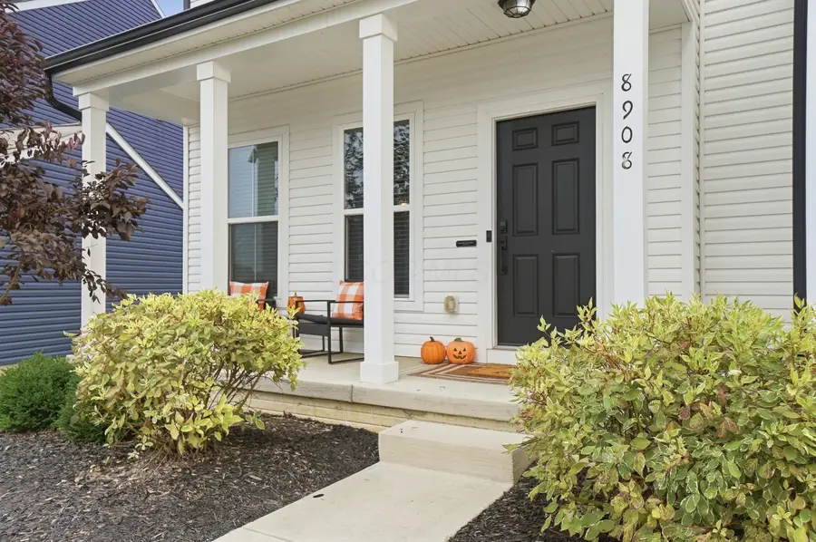 8908 Philmont Curve Drive, Blacklick, OH 43004 - #3