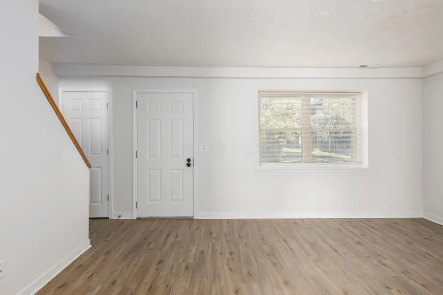289 Cross Country Loop, Westerville, OH 43081 - #3