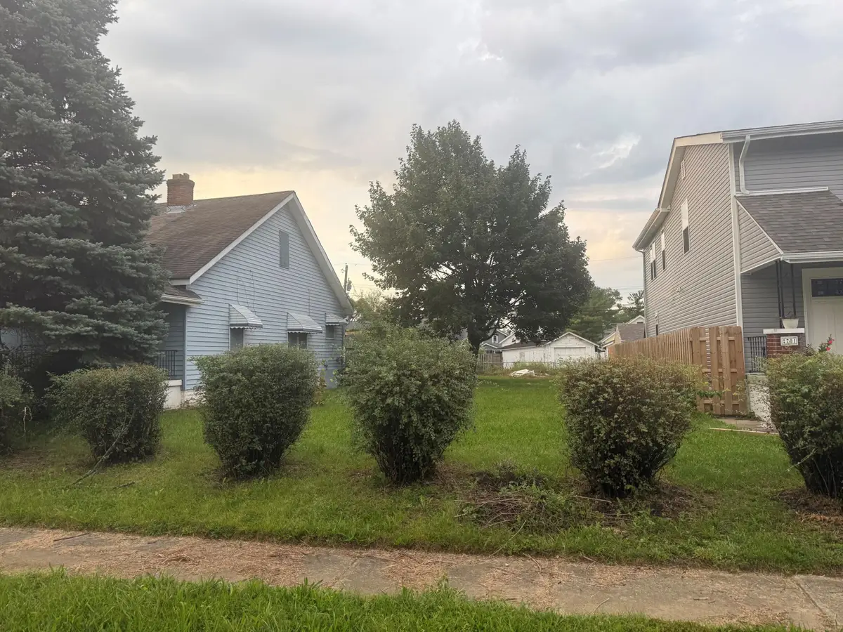 0 E Gates Street, Columbus, OH 43206 - #1