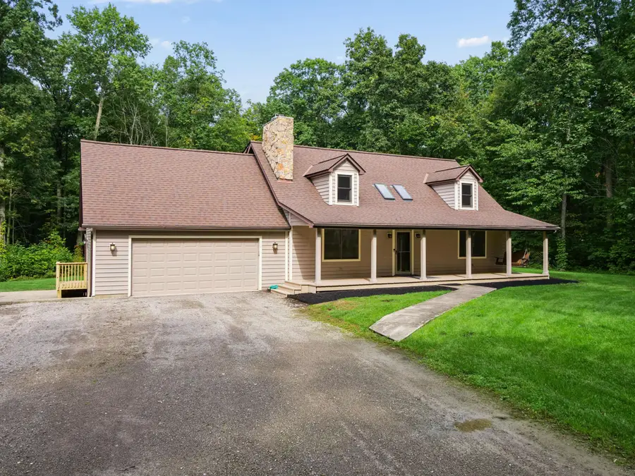 22000 Westlake Lee Road, Marysville, OH 43040 - #3