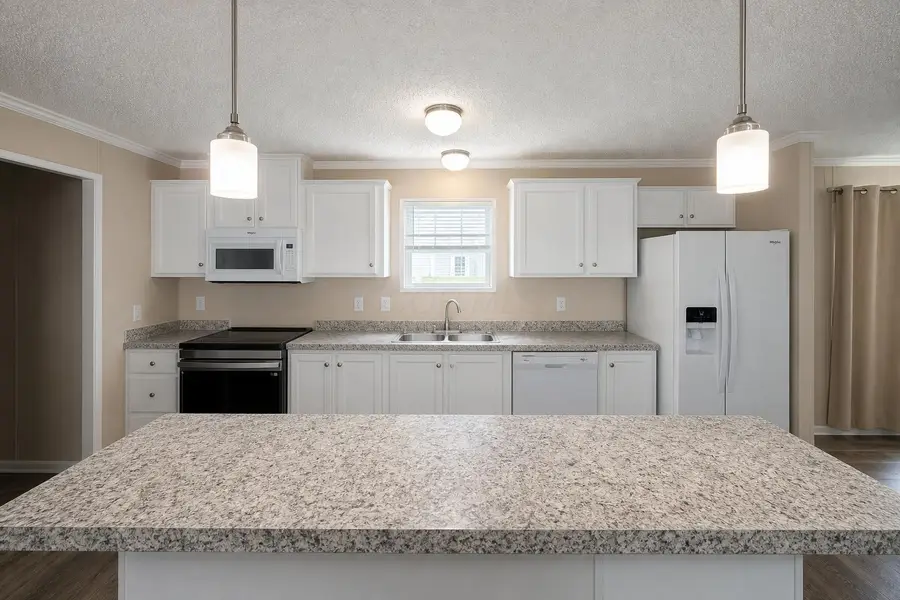2245 Columbus-lancaster Road Nw, Lancaster, OH 43130 - #2