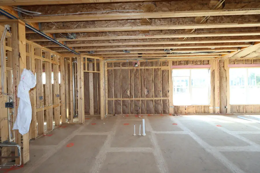 11721 Red Cedar Street, Plain City, OH 43064 - #3
