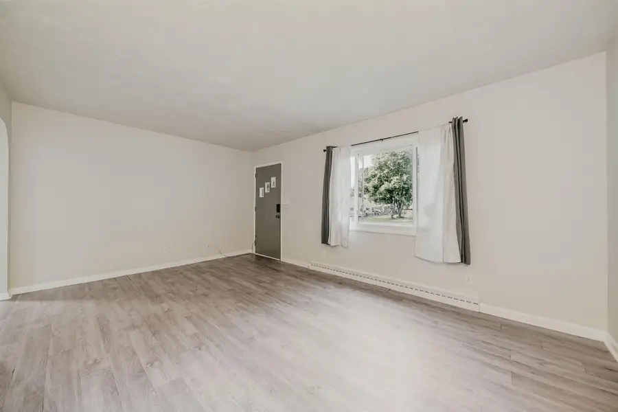 119 Rumsey Road, Columbus, OH 43207 - #2