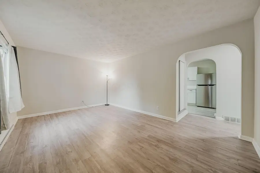119 Rumsey Road, Columbus, OH 43207 - #3