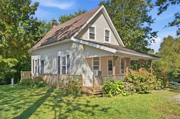 5097 Columbia Road Sw, Pataskala, OH 43062