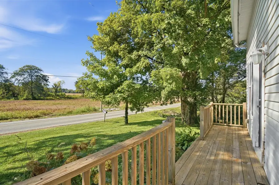 5097 Columbia Road Sw, Pataskala, OH 43062 - #3
