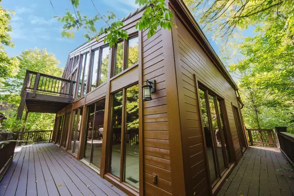 399 Hickory Lane, Westerville, OH 43081