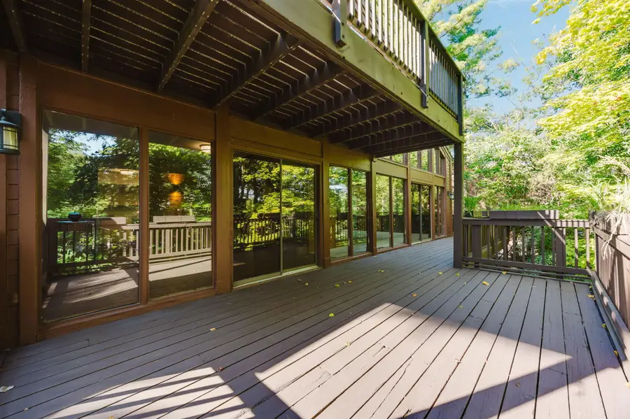 399 Hickory Lane, Westerville, OH 43081 - #2