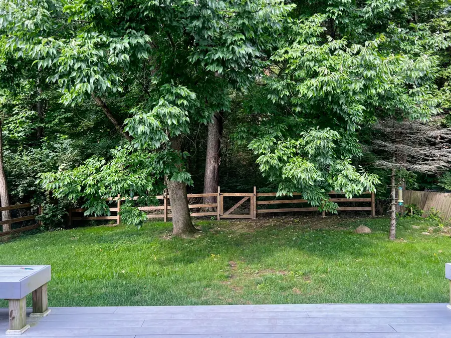 1201 Addison Drive, Reynoldsburg, OH 43068 - #3
