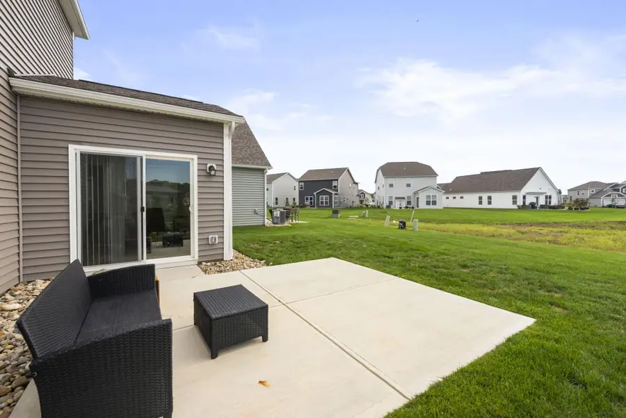 2214 Aerotrain Court N, Plain City, OH 43064 - #3
