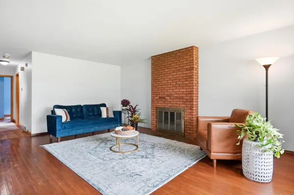 3714 Dorothy Drive, Columbus, OH 43224