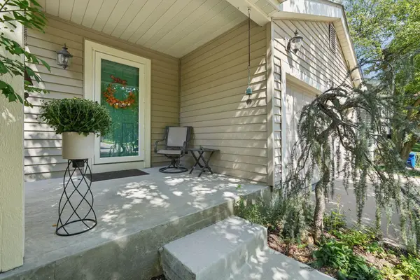 3200 Delburn Avenue, Dublin, OH 43017