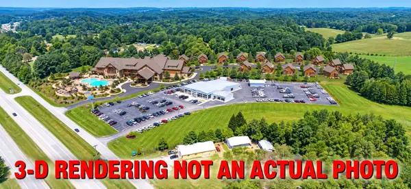 27326 Darl Road, Rockbridge, OH 43149