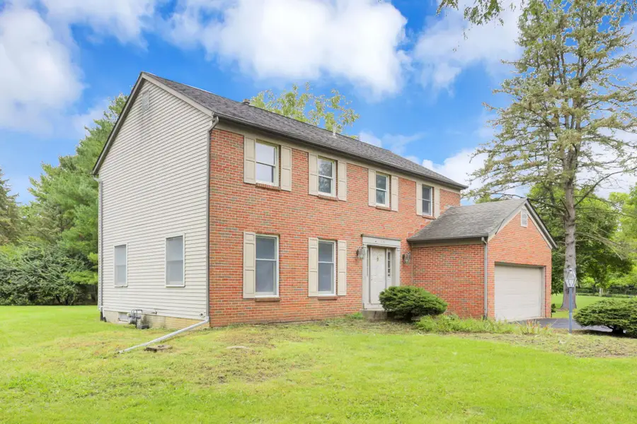 7141 Sweeny Court, Dublin, OH 43017 - #3