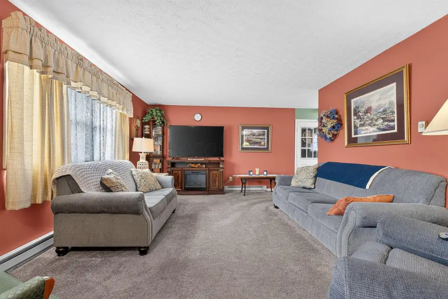 7266 Decliff Big Island Road, New Bloomington, OH 43341 - #3