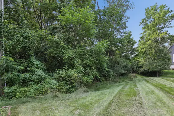 0 Shawnee Trail, Powell, OH 43065