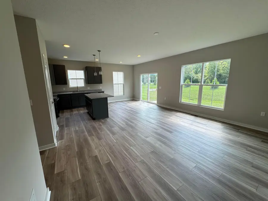 43 Oldham Lane, Delaware, OH 43015 - #3