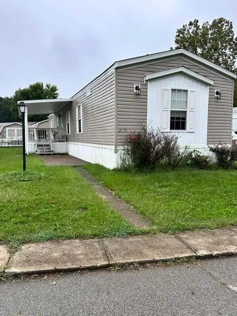 2445 Columbus Lancaster Road Nw, Lancaster, OH 43130